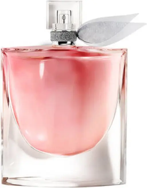 Парфюмерная вода Lancome La Vie Est Belle