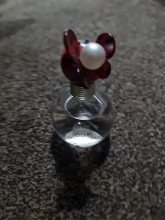 Eau De Parfum Marc Jacobs Dot