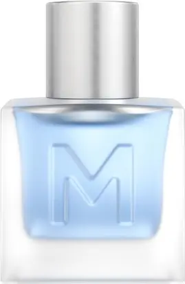 Туалетная вода Mexx Ice Touch