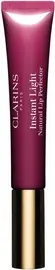 Блеск для губ Clarins Instant Light Perfector
