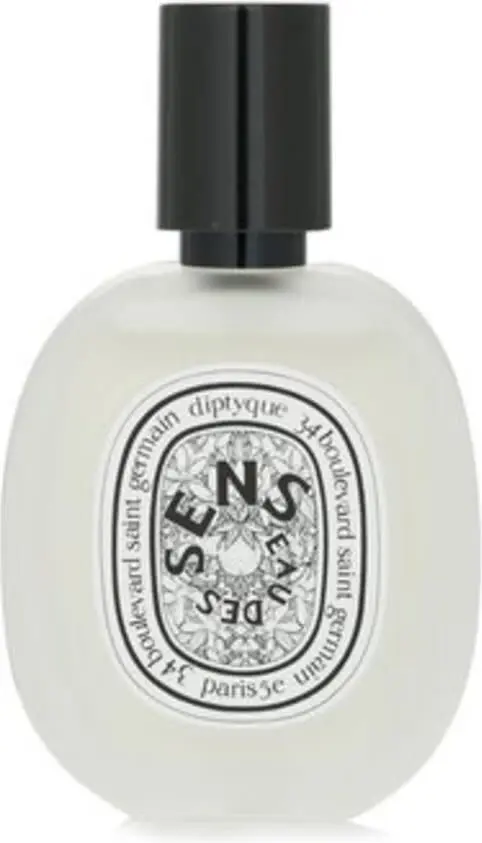 Парфюм для волос Diptyque Eau Des Sens