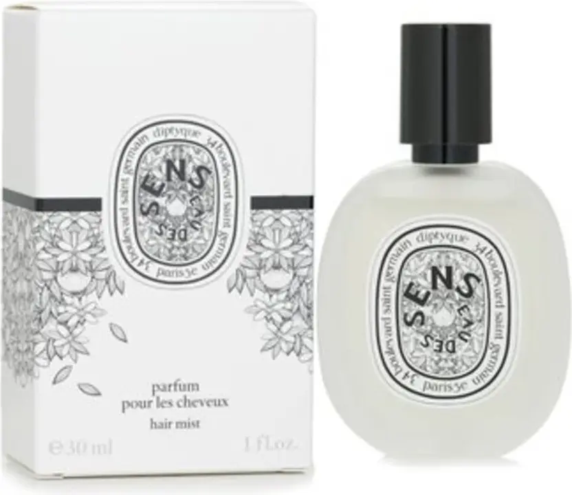 Парфюм для волос Diptyque Eau Des Sens