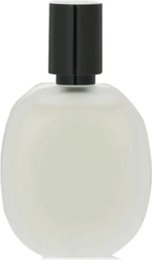 Парфюм для волос Diptyque Eau Des Sens