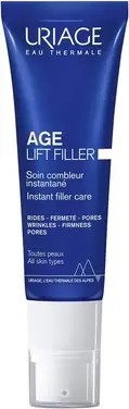 Сыворотка Uriage Age Lift Filler заполнитель морщин