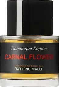 Парфюм Frederic Malle Carnal Flower