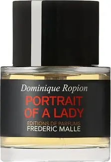 Духи Frederic Malle Portrait Of A Lady