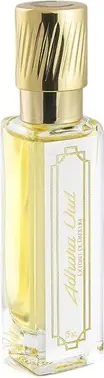 Eau De Parfum Cherigan Adhara Oud