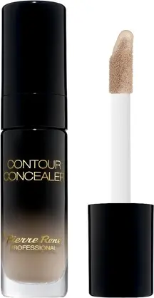 Жидкий консилер Pierre Rene Contour Concealer
