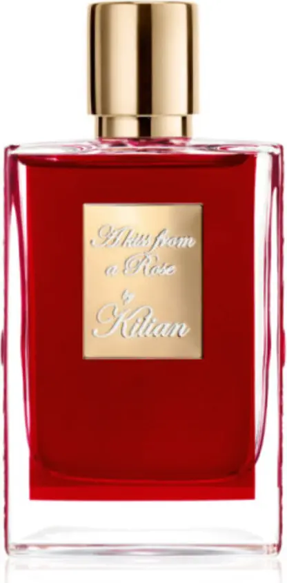 Eau De Parfum By Kilian A Kiss From A Rose