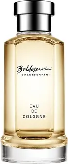 Одеколон Baldessarini Cologne Spray