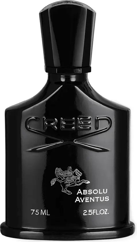 Eau De Parfum Creed Absolu Aventus