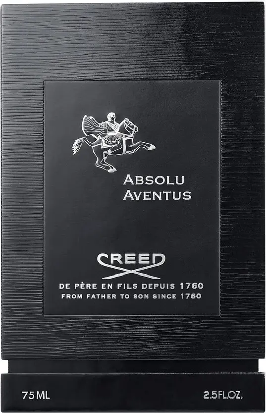 Eau De Parfum Creed Absolu Aventus