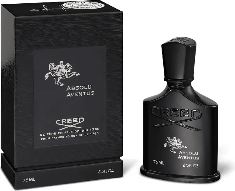 Eau De Parfum Creed Absolu Aventus