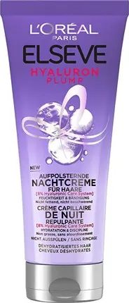 Cream L'Oreal Professional Night Cream