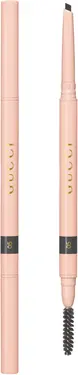 Карандаш для бровей Gucci Stylo A Sourcils Waterproof