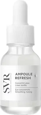 Сыворотка Svr Ampoule Refresh для ухода за кожей вокруг глаз