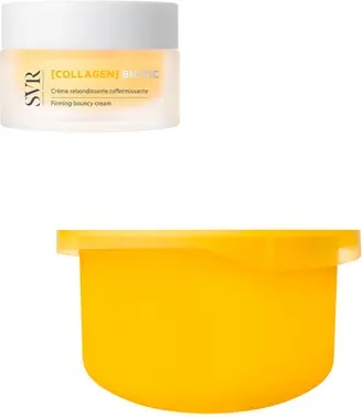 Крем Svr Collagen Biotic Укрепляющий Крем с Рефилом