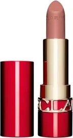 Губная помада Clarins Joli Rouge Velvet Сменный стержень