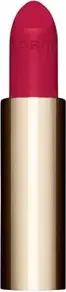 Помада Clarins Joli Rouge Velvet Сменный блок