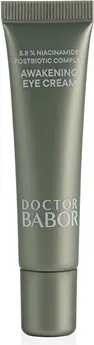 Крем для век Babor Doctor Babor Microbiomic Hydrating Eye Cream Awakening