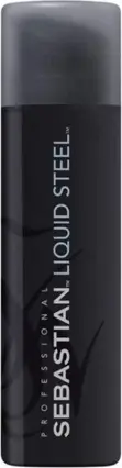 Гель Sebastian Professional Liquid Steel Gel