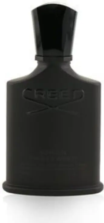 Парфюмированная вода Creed Green Irish Tweed