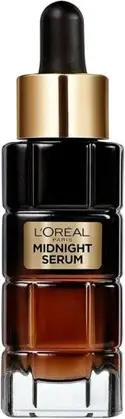 Сыворотка L'Oreal Professional