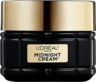 Ночной крем L'Oréal Paris Восстанавливающий Ночной Уход Age Perfect Ренессанс Клеточный