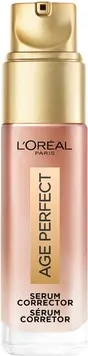 Сыворотка L'Oreal Professional Корректор против старения
