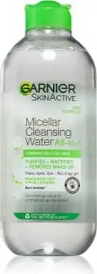 Micellar Water Garnier Skin Naturals