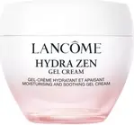 Увлажняющий Гель-Крем Lancome Hydra Zen