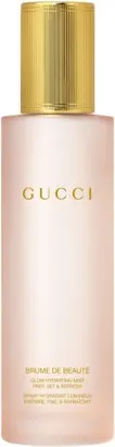 Туалетная вода Gucci