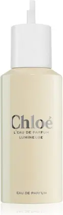 Одеколон Chloé Флакон для пополнения