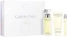 Набор Одеколон Calvin Klein Eternity