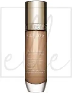 Тональная основа Clarins Skin Illusion Full Coverage Foundation