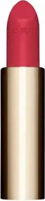 Помада Clarins Joli Rouge Velvet Сменный блок