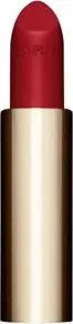 Сменный стик для помады Clarins Joli Rouge Velvet