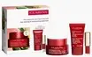 Дневной крем Clarins Multi-Intensive