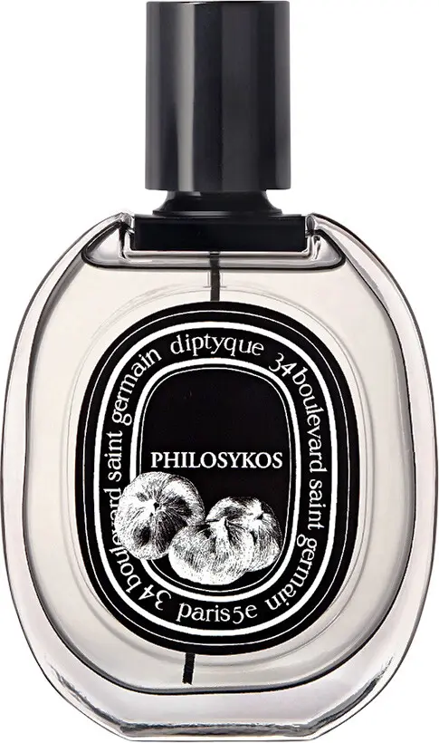 Eau De Parfum Diptyque Philosykos