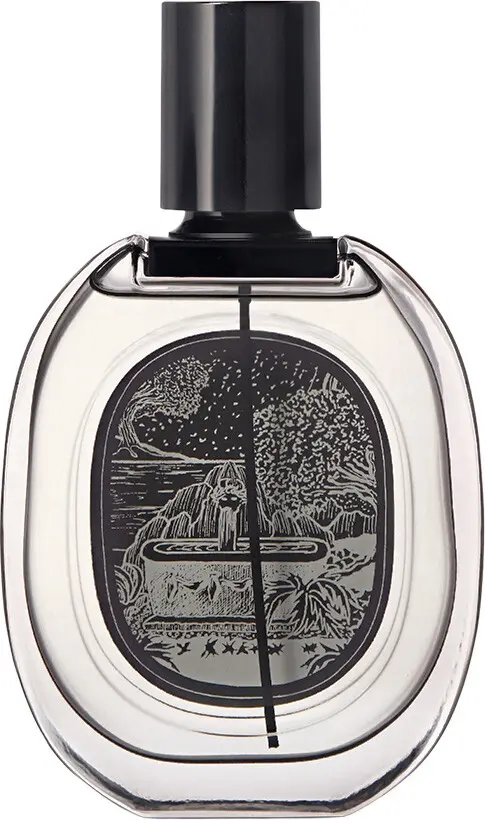 Eau De Parfum Diptyque Philosykos