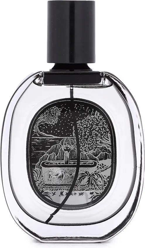 Eau De Parfum Diptyque Philosykos