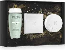 Наборы по уходу за волосами Kerastase Divalent