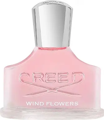 Парфюмерная вода Creed Wind Flowers