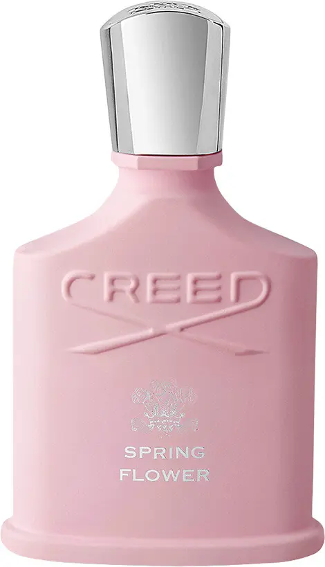 Eau de Parfum Creed Spring Flower