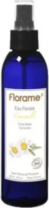 Цветочная вода Florame Provensina