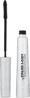 Тушь для ресниц L'Oreal Professional False Lash Telescopic