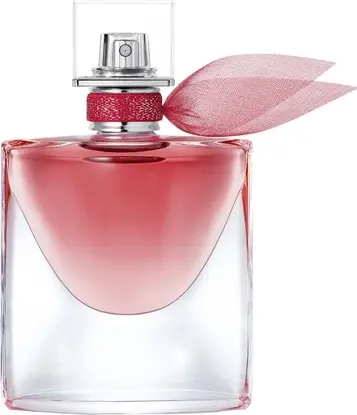 Eau De Parfum Lancome La Vie Est Belle Intensement