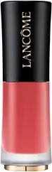 Губная помада Lancome L'Absolu Rouge Drama Ink
