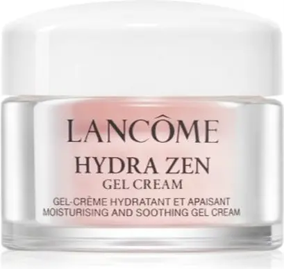 Дневной крем Lancome Hydra Zen