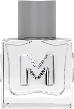 Eau De Toilette Mexx Simply For Him